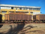 MRSL GDT-729909-5